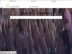 Sites similar to p1travel.de