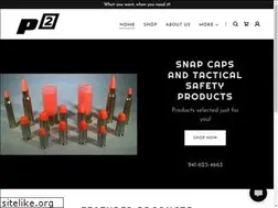 Sites similar to p2-services.com