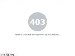 Sites similar to p2.i234.me