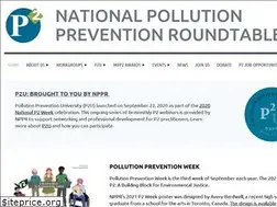 Sites similar to p2.org