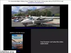Sites similar to p2006t.com