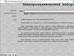 Sites similar to p2006tl.narod.ru