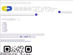 Sites similar to p2103.com