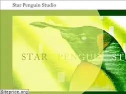 Sites similar to p2206.com