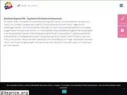 Sites similar to p24-studio.de