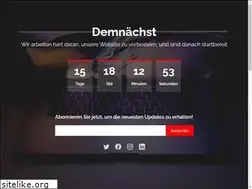 Sites similar to p24m.eu