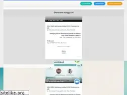 Sites similar to p2ab.net