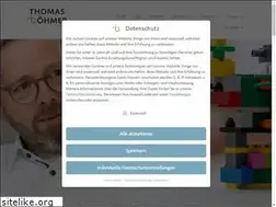 Sites similar to p2b-coach.de