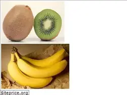 Sites similar to p2b.top