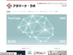 Sites similar to p2bco.net