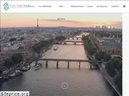 Sites similar to p2c-partners.com