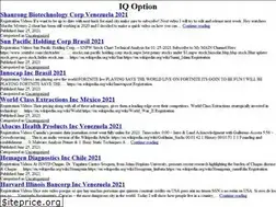 Sites similar to p2c2group.com