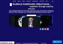 Sites similar to p2creations.com