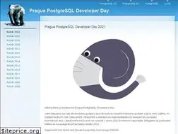 Sites similar to p2d2.cz