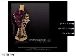 Sites similar to p2designs.com