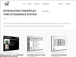 Sites similar to p2digital.com