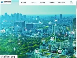 Sites similar to p2enesol.com