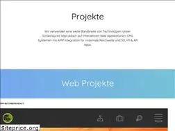 Sites similar to p2er.com