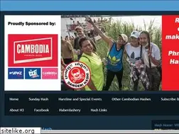Sites similar to p2h3.com