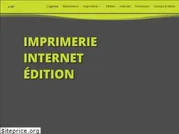 Sites similar to p2id.fr