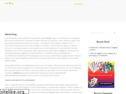 Sites similar to p2lstudios.com