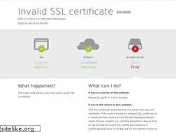 Sites similar to p2mforum.info