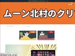 Sites similar to p2p-all.com