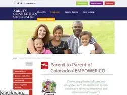 Sites similar to p2p-co.org