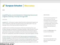 Sites similar to p2p.eun.org