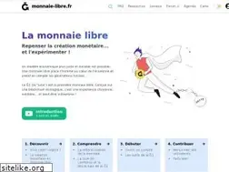 Sites similar to p2p.legal