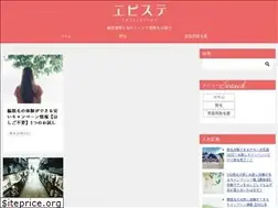 Sites similar to p2p10.org