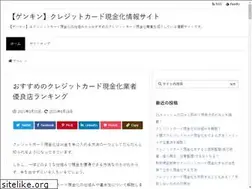 Sites similar to p2p11.org