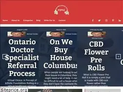 Sites similar to p2p12.org