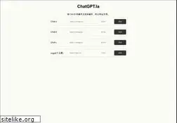 Sites similar to p2p123.com
