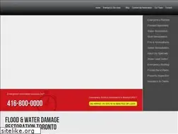 Sites similar to p2pconsortium.com