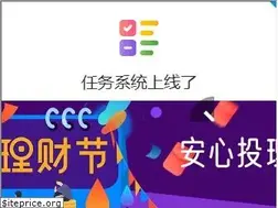 Sites similar to p2peye.com