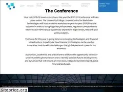 Sites similar to p2pfisy.com