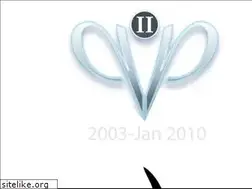 Sites similar to p2pforum.it