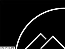 Sites similar to p2pguru.com