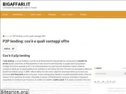 Sites similar to p2plending.net