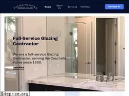 Sites similar to p2pmglass.com
