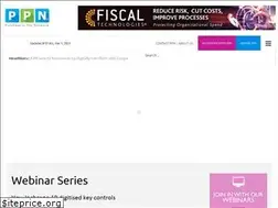 Sites similar to p2pnetwork.org