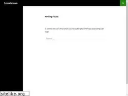 Sites similar to p2pool.com