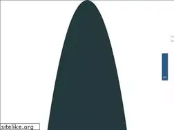 Sites similar to p2power.com