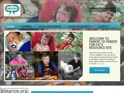 Sites similar to p2presources.com