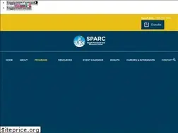 Sites similar to p2pskagit.org