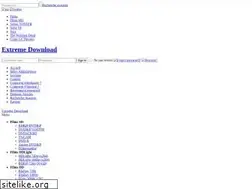 Sites similar to p2pstore.net