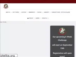 Sites similar to p2ptransformationcenter.com