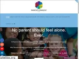 Sites similar to p2pusa.org