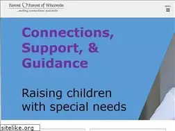 Sites similar to p2pwi.org